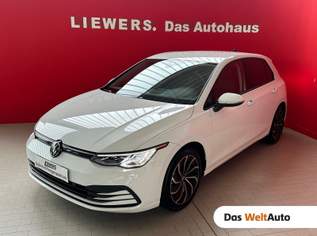 Golf Life TSI, 18980 €, Auto & Fahrrad-Autos in 1100 Favoriten Golf Life TSI, 18980 €, Auto & Fahrrad-Autos in 1100 Favoriten