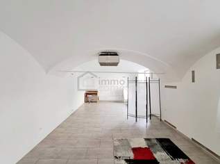 Geschäftsfläche Gleisdorf – Gastro, Büro oder Boutique!, 600 €, Immobilien-Gewerbeobjekte in 8200 Gleisdorf