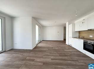 Modern Wohnen im Grünen: Ihr neues Zuhause im Herzen des Tullnerfelds, 1525 €, Immobilien-Wohnungen in 3441 Pixendorf Modern Wohnen im Grünen: Ihr neues Zuhause im Herzen des Tullnerfelds, 1525 €, Immobilien-Wohnungen in 3441 Pixendorf