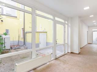 Büro/Praxis/Geschäftslokal mit individueller Gestaltungsmöglichkeit, 1553.66 €, Immobilien-Gewerbeobjekte in 2136 Gemeinde Laa an der Thaya Büro/Praxis/Geschäftslokal mit individueller Gestaltungsmöglichkeit, 1553.66 €, Immobilien-Gewerbeobjekte in 2136 Gemeinde Laa an der Thaya