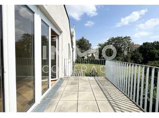 Kapitalanlage in Bestlage: Wohnkomplex mit 27 Wohnungen, Gewerbeeinheit & 9 TG-Stellplätzen, 4949000 €, Immobilien-Gewerbeobjekte in 1220 Donaustadt Kapitalanlage in Bestlage: Wohnkomplex mit 27 Wohnungen, Gewerbeeinheit & 9 TG-Stellplätzen, 4949000 €, Immobilien-Gewerbeobjekte in 1220 Donaustadt