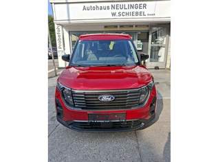 Tourneo Courier Titanium, 23980 €, Auto & Fahrrad-Autos in 3340 Tourneo Courier Titanium, 23980 €, Auto & Fahrrad-Autos in 3340