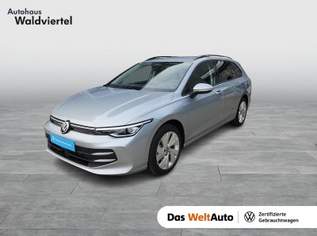Golf Business mHeV DSG, 34750 €, Auto & Fahrrad-Autos in 3580 Gemeinde Horn Golf Business mHeV DSG, 34750 €, Auto & Fahrrad-Autos in 3580 Gemeinde Horn