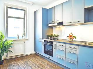 Top sanierte 2-Zimmer-Wohnung in Floridsdorf, 982.37 €, Immobilien-Wohnungen in 1210 Floridsdorf