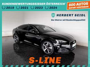 A5 SB 40 TFSI S-tronic, 36980 €, Auto & Fahrrad-Autos in 8200 Gleisdorf A5 SB 40 TFSI S-tronic, 36980 €, Auto & Fahrrad-Autos in 8200 Gleisdorf