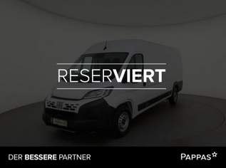 Ducato 35 Maxi 140 Multijet L4H2 verstärkt, 37800 €, Auto & Fahrrad-Autos in 5301 Eugendorf Ducato 35 Maxi 140 Multijet L4H2 verstärkt, 37800 €, Auto & Fahrrad-Autos in 5301 Eugendorf