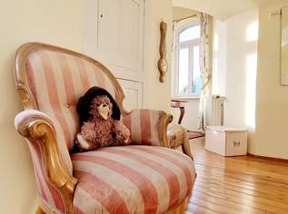 Im Einklang mit der Natur - Anwesen mit knapp 10 ha Wald und Wiesen, 2400000 €, Immobilien-Häuser in 8062 Kumberg Im Einklang mit der Natur - Anwesen mit knapp 10 ha Wald und Wiesen, 2400000 €, Immobilien-Häuser in 8062 Kumberg