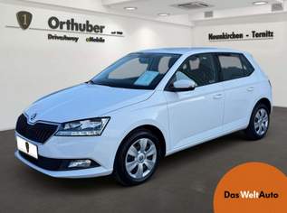 Fabia Active, 12990 €, Auto & Fahrrad-Autos in 2620 Gemeinde Neunkirchen Fabia Active, 12990 €, Auto & Fahrrad-Autos in 2620 Gemeinde Neunkirchen