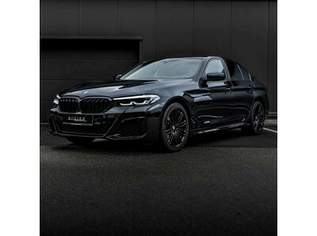 520d, 44990 €, Auto & Fahrrad-Autos in 4621 Sipbachzell 520d, 44990 €, Auto & Fahrrad-Autos in 4621 Sipbachzell
