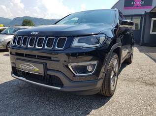 Limited FWD 1,4 Multi Air //AHV /BI-Xenon/Kamera//, 13990 €, Auto & Fahrrad-Autos in 9020 Innere Stadt
