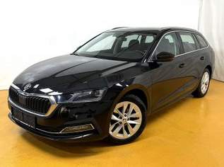 Octavia Combi 2,0 TDI Style, 14999 €, Auto & Fahrrad-Autos in 4341 Arbing Octavia Combi 2,0 TDI Style, 14999 €, Auto & Fahrrad-Autos in 4341 Arbing