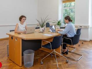 Geschäftsadresse im Zentrum von Schwechat | inkl. Postkasten, 0 €, Immobilien-Gewerbeobjekte in 2320 Schwechat