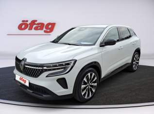 Austral E-Tech Full Hybrid 200 Techno Aut., 31490 €, Auto & Fahrrad-Autos in 5020 Altstadt Austral E-Tech Full Hybrid 200 Techno Aut., 31490 €, Auto & Fahrrad-Autos in 5020 Altstadt