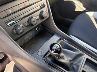 Ateca EDITION KLIMAAUTOMATIK ALU TEMPOMAT EL...., 29183 €, Auto & Fahrrad-Autos in 6844 Gemeinde Altach Ateca EDITION KLIMAAUTOMATIK ALU TEMPOMAT EL...., 29183 €, Auto & Fahrrad-Autos in 6844 Gemeinde Altach