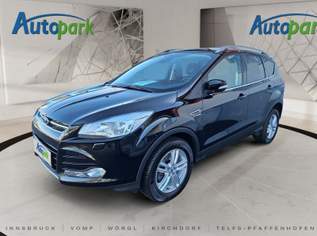 Kuga 2,0 TDCi Titanium, 12490 €, Auto & Fahrrad-Autos in 6382 Kirchdorf Kuga 2,0 TDCi Titanium, 12490 €, Auto & Fahrrad-Autos in 6382 Kirchdorf
