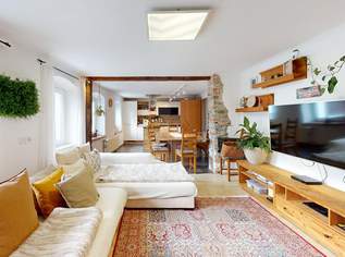 Weitläufige 5-Zimmer-Wohnung mit Dachterrasse und Alpenpanorama!, 489000 €, Immobilien-Wohnungen in 6460 Stadt Imst Weitläufige 5-Zimmer-Wohnung mit Dachterrasse und Alpenpanorama!, 489000 €, Immobilien-Wohnungen in 6460 Stadt Imst