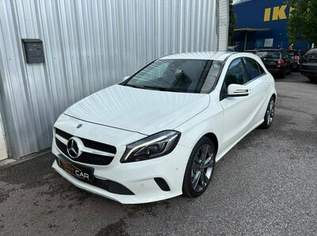A 180 d Austria Edition, 13990 €, Auto & Fahrrad-Autos in 6020 Innsbruck A 180 d Austria Edition, 13990 €, Auto & Fahrrad-Autos in 6020 Innsbruck