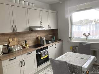 Oberwart: Schöne Mietwohnung nähe Zentrum!, 800 €, Immobilien-Wohnungen in 7400 Oberwart