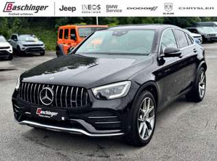 GLC Coupé 4MATIC, 53890 €, Auto & Fahrrad-Autos in 4060 Leonding GLC Coupé 4MATIC, 53890 €, Auto & Fahrrad-Autos in 4060 Leonding