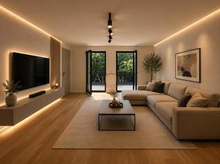 Wunderschöne Wohnungen dank attraktivem Preis, hochwertiger Ausstattung. Eine seltene Kombination aus Stil, Lage und Investmentpotenzial. NEUBAUPROJEKT – PENTHOUSE & EIGENTUMSWOHNUNGEN – ERSTBEZUG, 237000 €, Immobilien-Wohnungen in 1210 Floridsdorf Wunderschöne Wohnungen dank attraktivem Preis, hochwertiger Ausstattung. Eine seltene Kombination aus Stil, Lage und Investmentpotenzial. NEUBAUPROJEKT – PENTHOUSE & EIGENTUMSWOHNUNGEN – ERSTBEZUG, 237000 €, Immobilien-Wohnungen in 1210 Floridsdorf