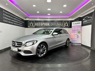 C 200 d T Avantgarde Aut. *LED*NAVI*AHK*, 16999 €, Auto & Fahrrad-Autos in 5280 Braunau am Inn C 200 d T Avantgarde Aut. *LED*NAVI*AHK*, 16999 €, Auto & Fahrrad-Autos in 5280 Braunau am Inn