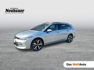 Golf Business mHeV DSG, 31490 €, Auto & Fahrrad-Autos in 8753 Fohnsdorf Golf Business mHeV DSG, 31490 €, Auto & Fahrrad-Autos in 8753 Fohnsdorf