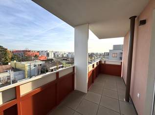 Jonas am Feld - Wohnen am Badeteich Hirschstetten, 493987 €, Immobilien-Wohnungen in 1220 Donaustadt