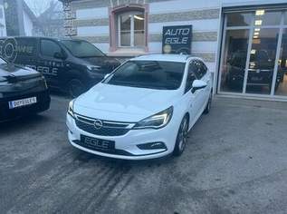 Astra Dynamic Start/Stop, 14900 €, Auto & Fahrrad-Autos in 6845 Hohenems Astra Dynamic Start/Stop, 14900 €, Auto & Fahrrad-Autos in 6845 Hohenems