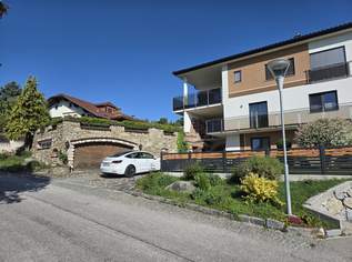 140 m² große und helle Mietwohnung in ruhiger Grünlage mit Blick auf den Sonntagberg, 0 €, Immobilien-Wohnungen in Niederösterreich 140 m² große und helle Mietwohnung in ruhiger Grünlage mit Blick auf den Sonntagberg, 0 €, Immobilien-Wohnungen in Niederösterreich