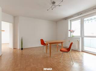 Schöne 4-Zimmer Wohnung in Toplage Gallneukirchen!, 269000 €, Immobilien-Wohnungen in 4210 Gallneukirchen