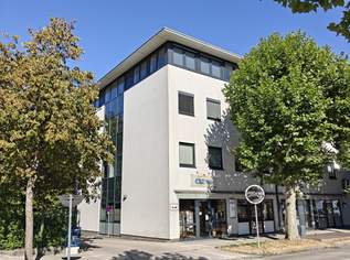 Topbüro in der Bahnhofsarkade zu vermieten inkl Tiefgaragenplätzen CONNEX GEBÄUDE, 0 €, Immobilien-Gewerbeobjekte in 4600 Wels Topbüro in der Bahnhofsarkade zu vermieten inkl Tiefgaragenplätzen CONNEX GEBÄUDE, 0 €, Immobilien-Gewerbeobjekte in 4600 Wels