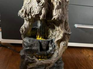 Zimmerbrunnen , 10 €, Haus, Bau, Garten-Geschirr & Deko in 3435 Gemeinde Zwentendorf an der Donau Zimmerbrunnen , 10 €, Haus, Bau, Garten-Geschirr & Deko in 3435 Gemeinde Zwentendorf an der Donau