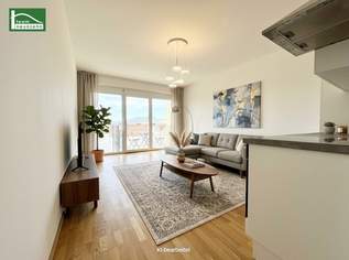 Ihr Rückzugsort in der Stadt – Gemütliche 2-Zimmer-Wohnung mit Balkon in Innenhofruhelage. - WOHNTRAUM, 619.05 €, Immobilien-Wohnungen in 8020 Ihr Rückzugsort in der Stadt – Gemütliche 2-Zimmer-Wohnung mit Balkon in Innenhofruhelage. - WOHNTRAUM, 619.05 €, Immobilien-Wohnungen in 8020