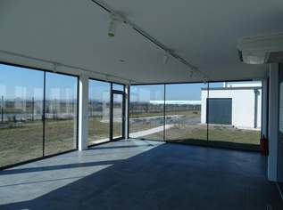 SHOWROOM für INDIVIDUELLE VERWENDUNG in GUTER LAGE, 412.67 €, Immobilien-Gewerbeobjekte in 2542 Kottingbrunn SHOWROOM für INDIVIDUELLE VERWENDUNG in GUTER LAGE, 412.67 €, Immobilien-Gewerbeobjekte in 2542 Kottingbrunn