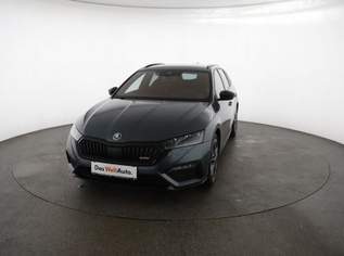 Škoda OCTAVIA Combi RS iV 245 DSG, 28950 €, Auto & Fahrrad-Autos in 8041 Liebenau Škoda OCTAVIA Combi RS iV 245 DSG, 28950 €, Auto & Fahrrad-Autos in 8041 Liebenau