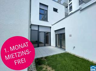 **Frei ab 01.04.2026** 3-Zimmer-Familienwohntraum mit Terrasse in Ottakring - 1. Monat Mietzinsfrei!, 1999 €, Immobilien-Häuser in 1160 Ottakring **Frei ab 01.04.2026** 3-Zimmer-Familienwohntraum mit Terrasse in Ottakring - 1. Monat Mietzinsfrei!, 1999 €, Immobilien-Häuser in 1160 Ottakring
