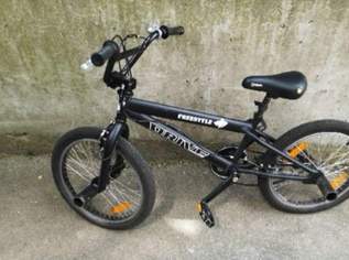 Bmx Fahrrad, 170 €, Auto & Fahrrad-Fahrräder in 3400 Gemeinde Klosterneuburg Bmx Fahrrad, 170 €, Auto & Fahrrad-Fahrräder in 3400 Gemeinde Klosterneuburg