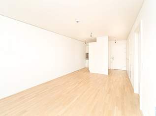 Urban Living im 9. Bezirk – Wohnungen mit Komfort & Stil, 520500 €, Immobilien-Wohnungen in 1090 Alsergrund Urban Living im 9. Bezirk – Wohnungen mit Komfort & Stil, 520500 €, Immobilien-Wohnungen in 1090 Alsergrund