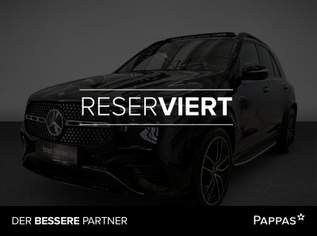 GLE 450 d 4MATIC, 118900 €, Auto & Fahrrad-Autos in Niederösterreich GLE 450 d 4MATIC, 118900 €, Auto & Fahrrad-Autos in Niederösterreich