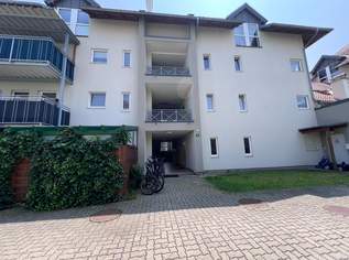 Schöne 3-Zimmer Wohnung in ruhiger Lage in Kalsdorf zu verkaufen, 185000 €, Immobilien-Wohnungen in 8401 Kalsdorf