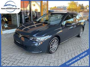 Golf 2,0 TDI Life**NAVI*ACC*PDC**, 15450 €, Auto & Fahrrad-Autos in 8330 Feldbach Golf 2,0 TDI Life**NAVI*ACC*PDC**, 15450 €, Auto & Fahrrad-Autos in 8330 Feldbach