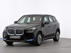 iX1 xDrive30 U11, 38800 €, Auto & Fahrrad-Autos in 3304 Gemeinde Sankt Georgen am Ybbsfelde iX1 xDrive30 U11, 38800 €, Auto & Fahrrad-Autos in 3304 Gemeinde Sankt Georgen am Ybbsfelde
