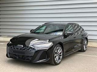 A6 e-hybrid quattro 220 kW, 69800 €, Auto & Fahrrad-Autos in 8020 Gries