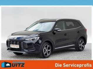 ZS+ Deluxe, 23600 €, Auto & Fahrrad-Autos in 8330 Feldbach ZS+ Deluxe, 23600 €, Auto & Fahrrad-Autos in 8330 Feldbach