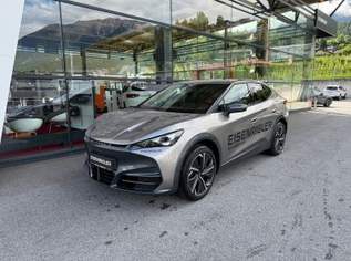Tavascan VZ 4Drive 250kW/340PS, 46990 €, Auto & Fahrrad-Autos in 6460 Stadt Imst Tavascan VZ 4Drive 250kW/340PS, 46990 €, Auto & Fahrrad-Autos in 6460 Stadt Imst