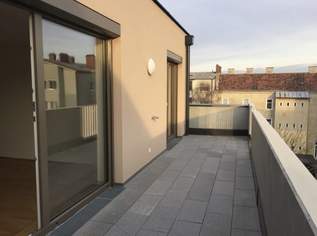 Dachgeschoß mit 3 Zimmer und 2 Terrassen!, 539000 €, Immobilien-Wohnungen in 2340 Gemeinde Mödling Dachgeschoß mit 3 Zimmer und 2 Terrassen!, 539000 €, Immobilien-Wohnungen in 2340 Gemeinde Mödling