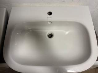 Waschbecken, 40 €, Haus, Bau, Garten-Möbel & Sanitär in 7400 Oberwart