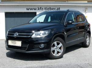 Tiguan Sport 2,0 TDI *1.BESITZ*XENON*ÖAMTC PICKERL*, 9750 €, Auto & Fahrrad-Autos in 8200 Gleisdorf Tiguan Sport 2,0 TDI *1.BESITZ*XENON*ÖAMTC PICKERL*, 9750 €, Auto & Fahrrad-Autos in 8200 Gleisdorf