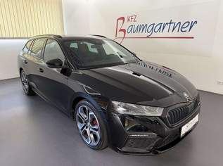 Octavia Combi RS Plus 2,0TDI DSG *LED*NAVI*ACC*Alcantar..., 28840 €, Auto & Fahrrad-Autos in 4141 Pfarrkirchen im Mühlkreis Octavia Combi RS Plus 2,0TDI DSG *LED*NAVI*ACC*Alcantar..., 28840 €, Auto & Fahrrad-Autos in 4141 Pfarrkirchen im Mühlkreis