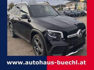 GLB d 4MATIC Aut., 42990 €, Auto & Fahrrad-Autos in 5230 Mattighofen GLB d 4MATIC Aut., 42990 €, Auto & Fahrrad-Autos in 5230 Mattighofen